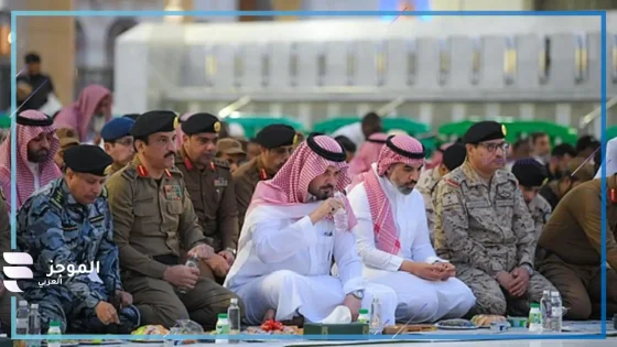 الأمير سلمان بن سلطان