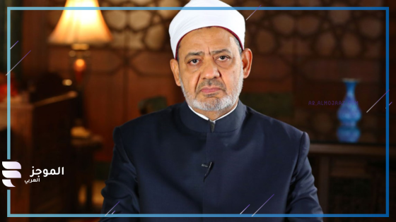 لا للعدوان الإسرائيلي