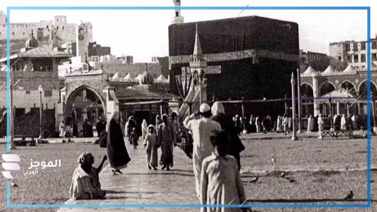 فروع قبيلة الحمدان 