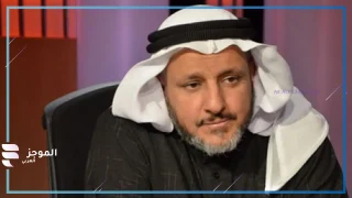 فهد الخضيري