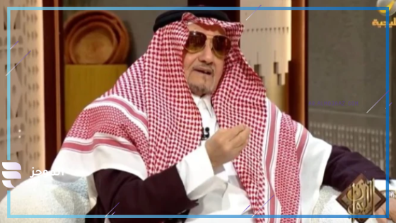 قصة المقال الذي كتبه