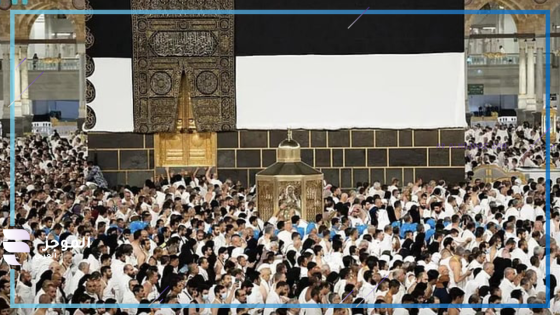 12 رمضان