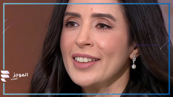 جنسية عائشة