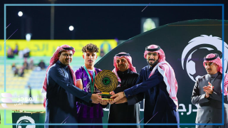 أندية الدرجة الثالثة