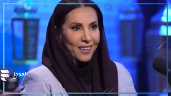 بدرية البشر