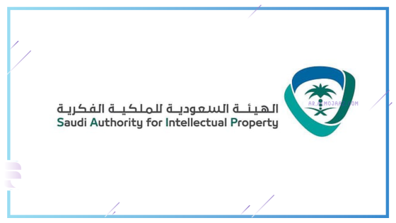 ضبط 30 ألف موقع مخالف