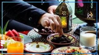 إهمال وجبة السحور