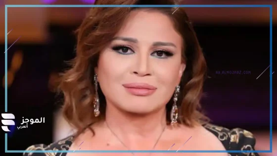 “أدعم بشار الأسد”.. إلهام شاهين تشعل النيران بتصريحاتها عن نظام الأسد!