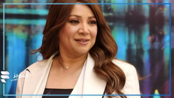 في هذا الموعد.. محكمة الاستئناف تؤجل محاكمة المتهم بالتحرش بالفنانة انتصار