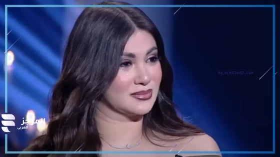 قصة حزينة.. هدى الإتربي تروي قصة وفاة خطيبها قبل الزفاف بأسبوع واحد