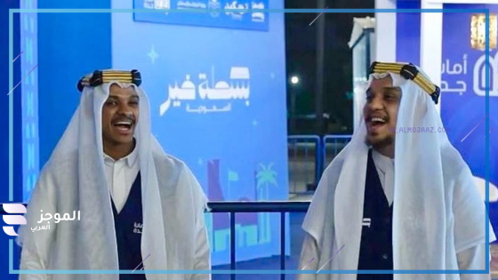 أهازيج شعبية
