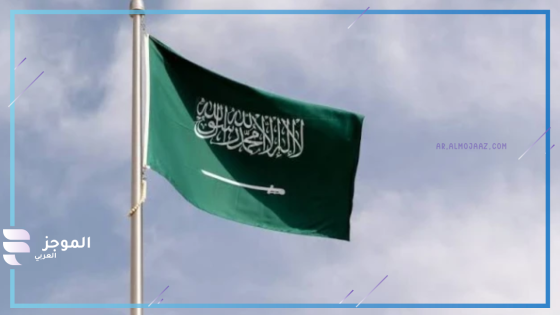استئناف القصف على غزة
