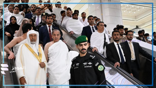 رئيس الوزراء الباكستاني