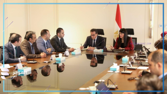 الخطة الاستثمارية لقطاع الصحة