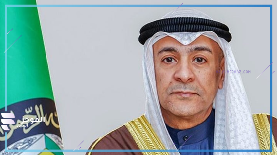 مكافحة الإسلاموفوبيا