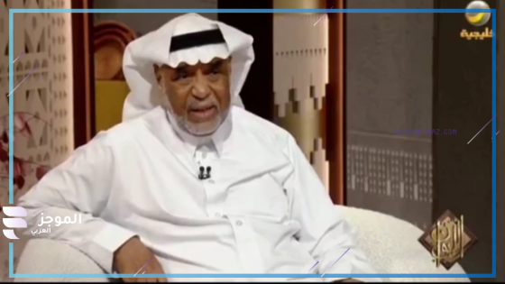 مع النجوم