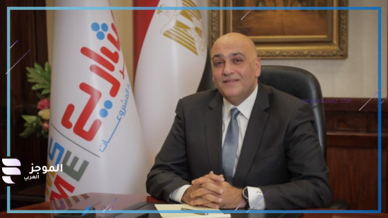 تمويلات المرأة