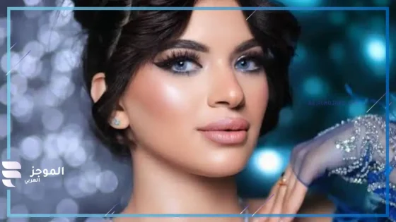 بتهمة الانضمام لخلية إرهابية.. سوزي الأردنية خلف القضبان على ذمة التحقيق