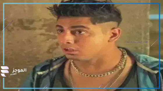 كروان مشاكل