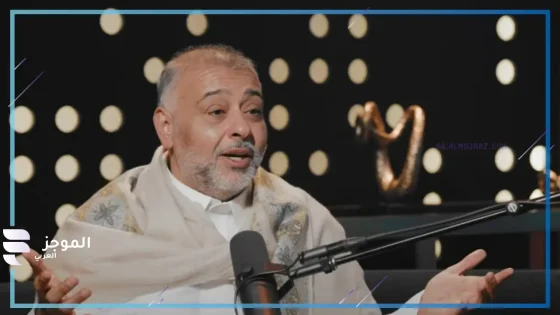 بعد الهجوم والانتقادات الشديدة.. حسن البلام يعتذر عن سخريته من جورج وسوف