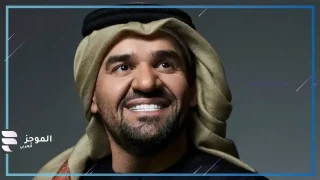 بعد وفاة شقيقه الأصغر.. الموت يفجع الفنان حسين الجسمي مرة أخرى