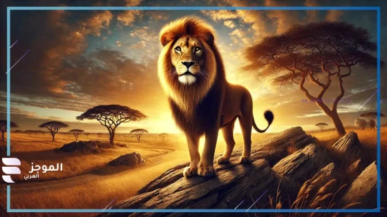 مكاسب مالية.. حظك اليوم برج الأسد وفقًا لخبراء التاروت 13 مارس 2025
