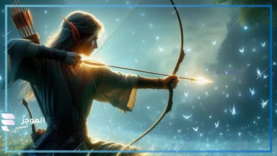 استغل الفرص ولا تضيعها.. حظك اليوم برج القوس 16 مارس 2025