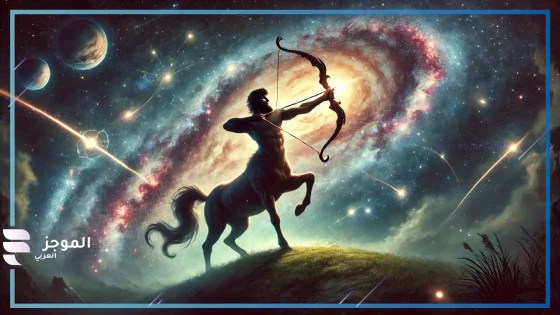 تحديات وعقبات مهنية.. حظك اليوم برج القوس السبت 29 مارس 2025