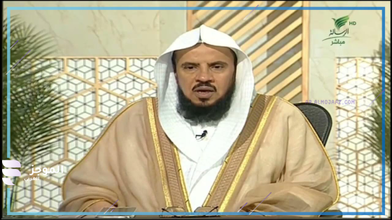 عيد الفطر