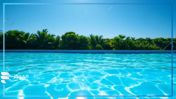 تفسير حلم المسبح في المنام للعزباء والمتزوجة لكبار العلماء