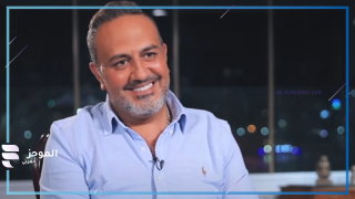 ترندات محمد رمضان