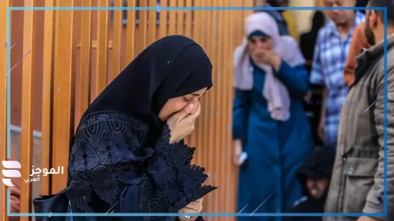 خان يونس 18 مارس