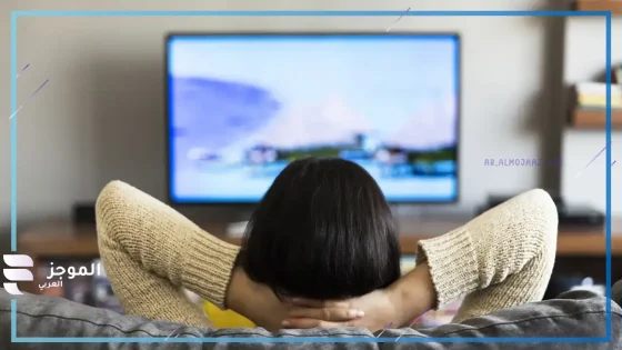 انكشفت الخيانة والتلفزيون السبب.. أغرب قضية طلاق لمحكمة الأسرة