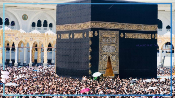 أضخم خطة تشغيلية إثرائية