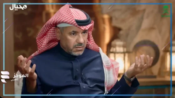 راشد الفوزان