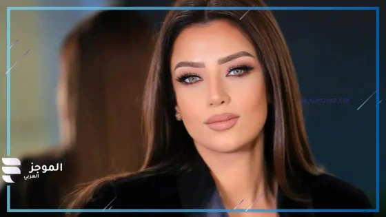 غرامة وسجن ومبلغ مالي.. المحكمة الاقتصادية تحكم على البلوجر المتهمة في قضية رضوى الشربيني