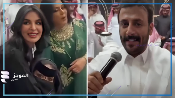صالحة القحطاني