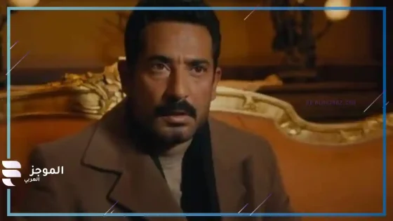سيد الناس