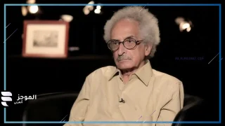بعد تعرضه لوعكة صحية شديدة.. تعرف على أبرز روايات “صنع الله إبراهيم”