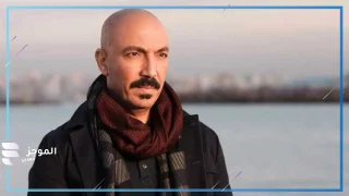 بعد رفضه دور شاذ.. طارق لطفي يُثير الجدل بخلافه مع محمد سامي
