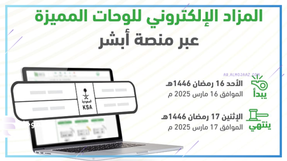 هيئة المرور