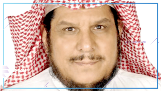 الطقس اليوم