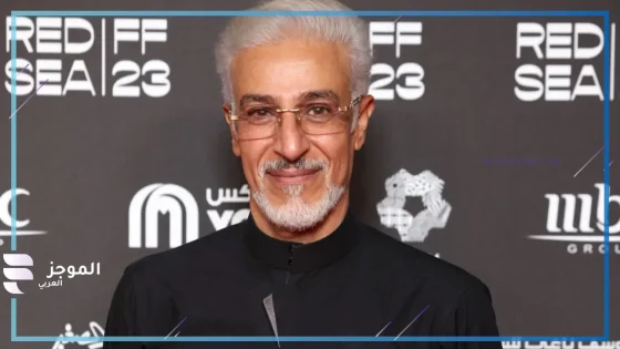 بعد فصله من مؤسسة النقد.. الفنان عبدالمحسن النمر يكشف السبب خلال ظهوره في برنامج “الليوان”
