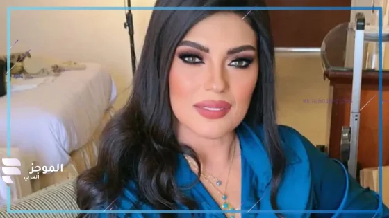 “الفن مفيهوش واسطة”.. عزة مجاهد ترد على الانتقادات التي يتعرض لها أبناء الفنانين بكلمات حادة