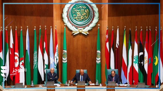استئناف الضرب على غزة