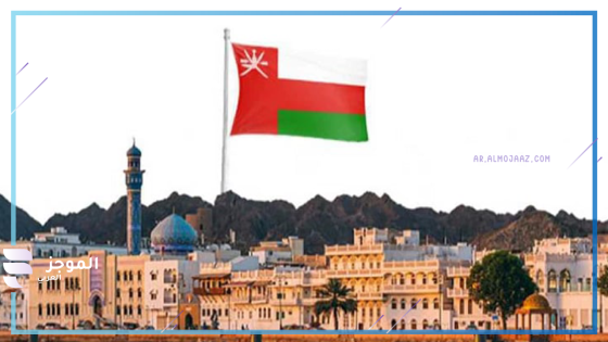 غارات إسرائيل على سوريا