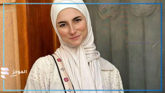 بلاغ ضد المخرجة فدوى