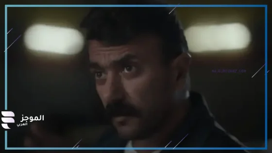 فهد يقتل نادر التمساح.. تعرف على ملخص الحلقة 29 من مسلسل “فهد البطل”