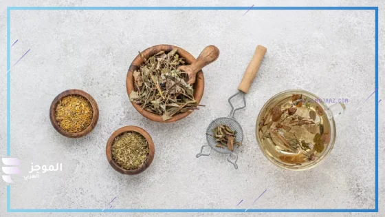 تجربتي مع الارطا للقولون، طريقة استخدام الارطا للقولون 