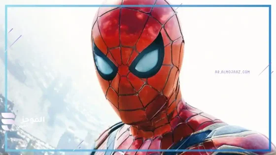 فيلم Spider-Man 4